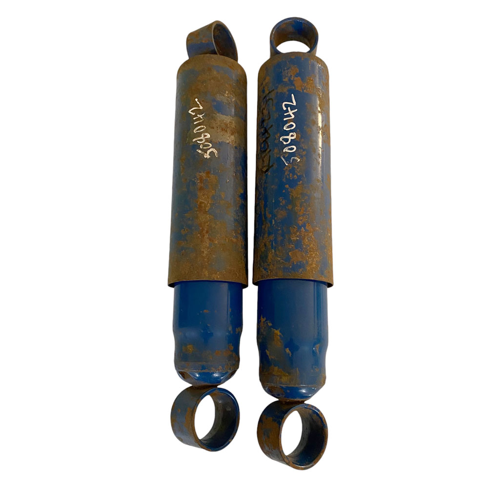 Front Shock Absorber 1 Ton RTC4231